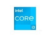 Intel  i3 1315U