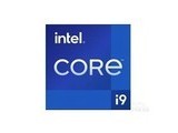 Intel  i9 12900KS