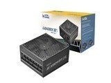 LEADEX III ATX3.1 650W