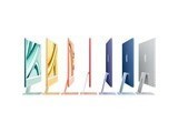 ƻiMac 24Ӣ 2023 (8M3/8GB/256GB/10˼)