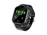igiftfire y6btsyca 4g20Ѫѹ+λ׼+Ƶͨ+ִ