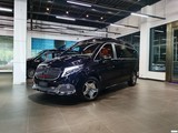   2022 2.0T Sհ