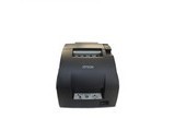 TM-U220PD