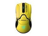 ���߶���-�ռ��� �������2077