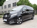 ����VCϵ�� 2022�� 2.0T ���� �и���