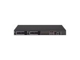 H3C MSR3620-XS