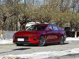 B70 2024 ڰ 1.5T 촴