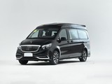 AM���� ����V-Class 2022�� ����Ľ