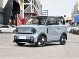 �������� ��è 2024�� 200km ��è����