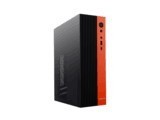 ����FDP601A��Ultra9 185H/16GB D5/512GB/��������