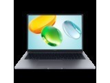 ҫX16 2025(i5-13420H/16GB/1TB/2.5K)