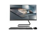 һAIO520C-24(i5 10400/16GB/256GB+1TB/2G/23.8Ӣ)
