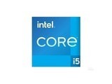 Intel 酷睿 i5 1240P