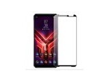 maqi star���������룩 Maqi StarROG5 ��׼