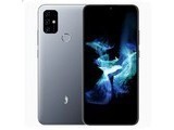 СDE206+128GB