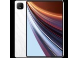 ҫƽGT Pro(8GB/256GB)