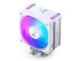 ˼CR-1000MAXɫ