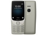  Nokia 8210 4G