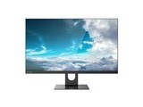 ECC-A22(i3 10100/8GB/256G/)