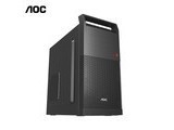 AOC �ٹ�815(i3 10100/8GB/128GB+1TB/����)