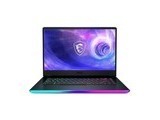 msi΢ǿϮ GE76 2022(i9 12900HK/32GB/1TB/RTX3070Ti)