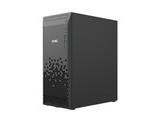 H3C X5-020T(i5 11400/8GB/1TB/)