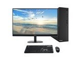  A3B5(i3 10100/8GB/512GB//21.5Ӣ)