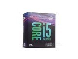  Intel Core i5 9600KF