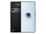 ŬǺħ10 Pro(12GB/512GB/뮷͸ҹ)