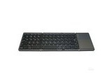 HUKE B039 �۵�С����