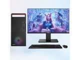 ����ս��K80��i7 12700F/32GB/256+2T/RTX3050/23.8Ӣ�磩