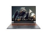 еʦ16 Pro(i5 13500H/16GB/1TB/RTX4060)