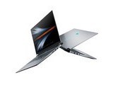 еʦ16 Air(R7 7840H/16GB/512GB/780M)