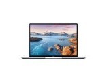 Ϊ G740i5 1340P/16GB/512GB