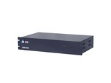 ����GW1000 8����16�ֻ�