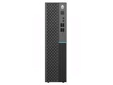  2022(i7 12700/16GB/256GB+1TB/GT730)