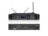 huiduݶȣHD8900 һϰ