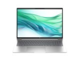 ս66 ߴ  16Ӣ(R7 7735U/32GB/1TB/120Hz)