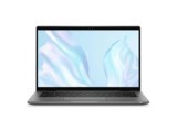 Latitude 7330(i5 1235U/16GB/2TB/)