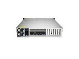 HSCNW12 pro 120TB(12ԭҵ10TBӲ)