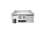 HSCHC24 Plus 240TB(24ԭҵ10TBӲ)