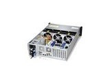 HSCHW16 Plus 256TB(16ԭҵ16TBӲ)