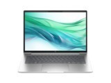 ս66 ߴ  14Ӣ(R7 7735U/16GB/1TB/120Hz)