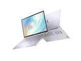 ˶a14 2023 R7 7730/16GB/512GB
