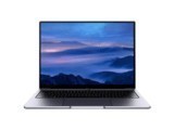HUAWEI MateBook B5-440i7 1260P/16GB/512GB