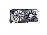 u GTX1630 GTX1630 ս 4G