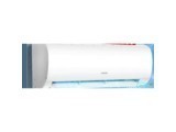 Leader KFR-5OGW/18MDA8ITUI