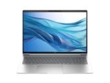 ս66 ߴ Ultra 14Ӣ(Ultra5 125H/32GB/1TB/RTX2050/120Hz)
