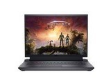 ϻG16 7630(i7 13650HX/16GB/1TB/RTX4060/165Hz/е/)
