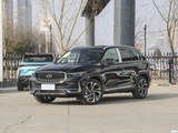  ԽL 2023 2.0TD ߹Զ콢
